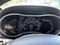 2019 Jeep Grand Cherokee Limited 4x2