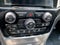 2019 Jeep Grand Cherokee Limited 4x2