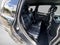 2019 Jeep Grand Cherokee Limited 4x2