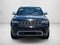 2019 Jeep Grand Cherokee Limited 4x2