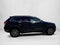 2019 Jeep Grand Cherokee Limited 4x2