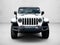 2020 Jeep Gladiator Rubicon 4x4
