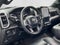 2023 RAM 1500 Big Horn Crew Cab 4x2 5'7" Box