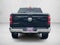 2023 RAM 1500 Big Horn Crew Cab 4x2 5'7" Box