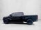 2023 RAM 1500 Big Horn Crew Cab 4x2 5'7" Box