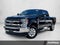 2020 Ford F-250 XL