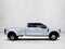 2018 Ford F-350 Platinum