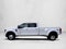 2018 Ford F-350 Platinum