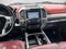 2018 Ford F-350 Platinum