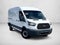 2018 Ford Transit-150 Base
