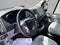 2018 Ford Transit-150 Base