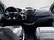 2018 Ford Transit-150 Base