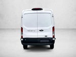 2018 Ford Transit-150 Base
