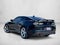 2019 Chevrolet Camaro 2SS