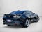 2019 Chevrolet Camaro 2SS
