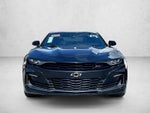 2019 Chevrolet Camaro 2SS