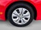 2015 Chevrolet Cruze LS