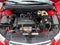 2015 Chevrolet Cruze LS
