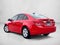 2015 Chevrolet Cruze LS