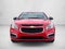 2015 Chevrolet Cruze LS