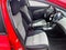 2015 Chevrolet Cruze LS