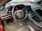 2025 Chevrolet Corvette Stingray 1LT