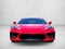 2025 Chevrolet Corvette Stingray 1LT