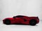 2021 Chevrolet Corvette Stingray 2LT