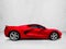 2021 Chevrolet Corvette Stingray 3LT