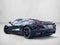 2024 Chevrolet Corvette Stingray 3LT