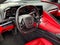 2024 Chevrolet Corvette Stingray 3LT