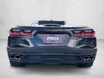 2024 Chevrolet Corvette Stingray 3LT