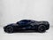 2024 Chevrolet Corvette Stingray 3LT