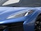 2027 Chevrolet Corvette Z06 1LZ