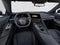 2027 Chevrolet Corvette Z06 1LZ