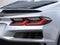 2027 Chevrolet Corvette Z06 1LZ