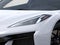 2025 Chevrolet Corvette Z06 1LZ