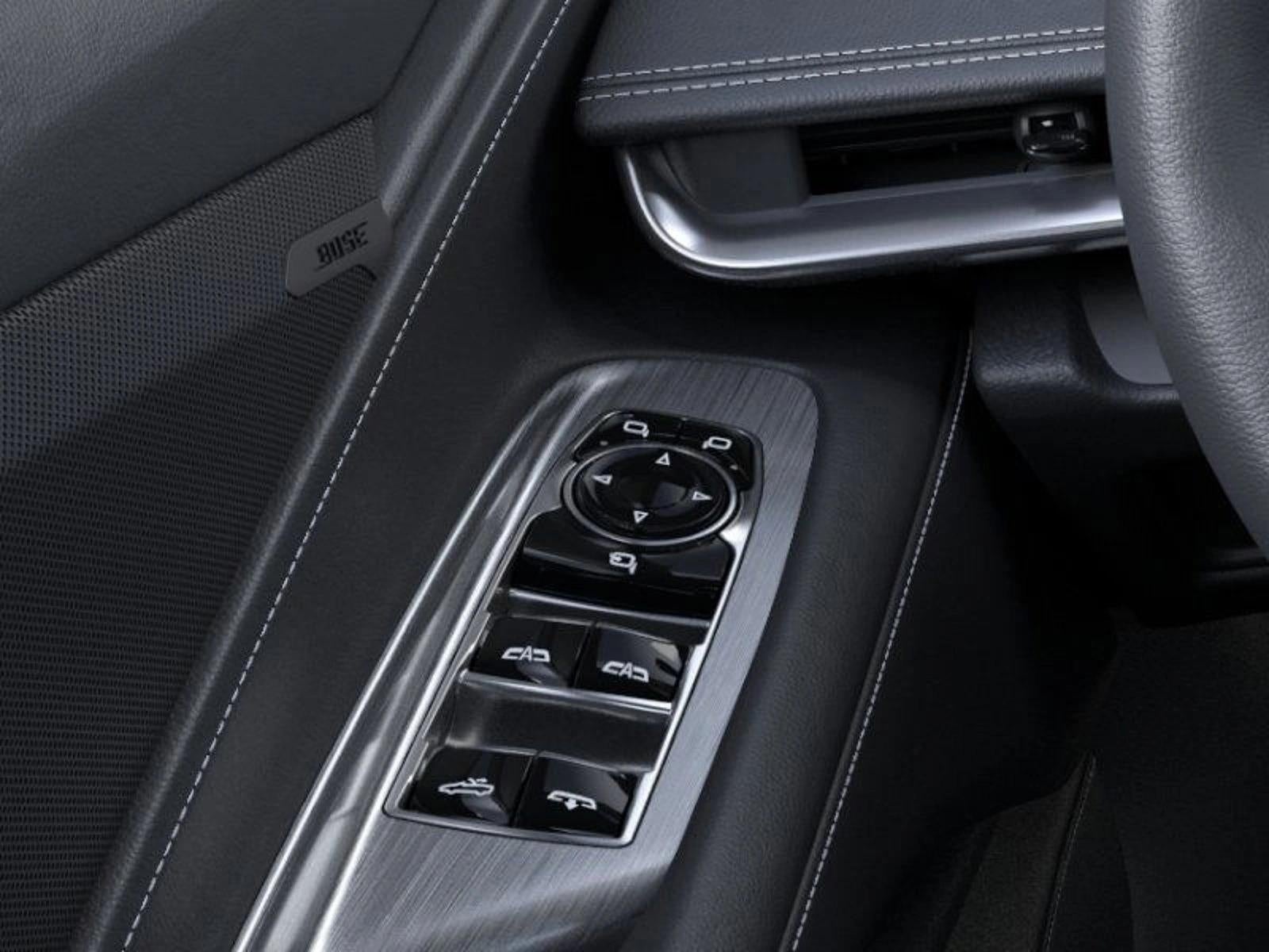 2025 Chevrolet Corvette Z06 1LZ