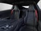 2025 Chevrolet Corvette E-Ray 1LZ