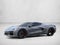 2025 Chevrolet Corvette E-Ray 1LZ