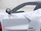 2025 Chevrolet Corvette E-Ray 1LZ