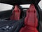 2025 Chevrolet Corvette E-Ray 1LZ