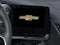 2025 Chevrolet Corvette E-Ray 1LZ