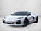 2025 Chevrolet Corvette E-Ray 1LZ