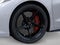 2025 Chevrolet Corvette E-Ray 1LZ