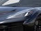 2026 Chevrolet Corvette ZR1X 3LZ