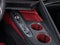 2026 Chevrolet Corvette ZR1X 3LZ