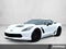 2019 Chevrolet Corvette Z06 Z06 2LZ