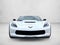 2019 Chevrolet Corvette Z06 Z06 2LZ