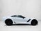 2019 Chevrolet Corvette Z06 Z06 2LZ